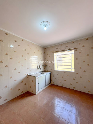 Casa, 3 quartos, 259 m² - Foto 30