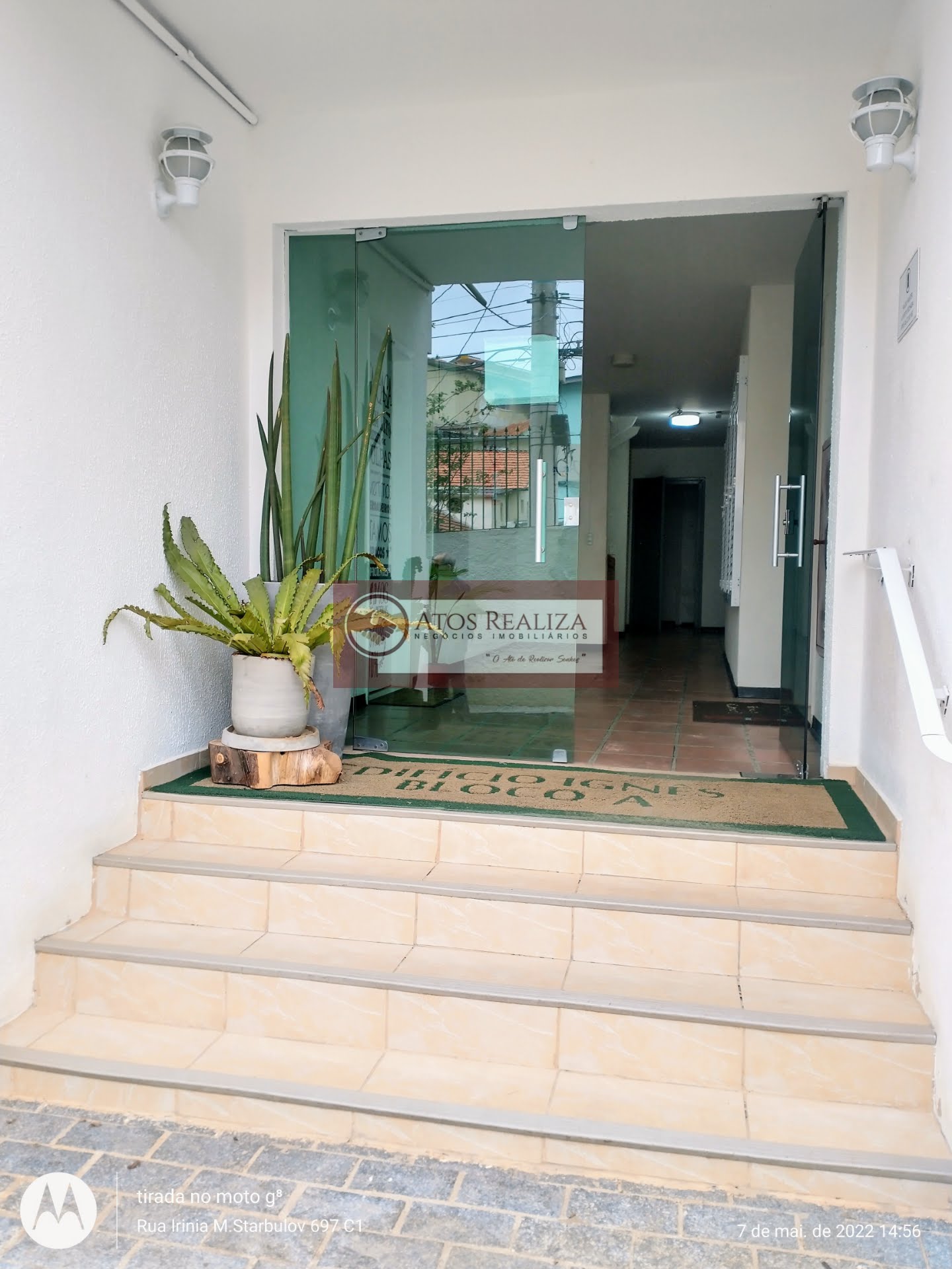 Apartamento à venda com 2 quartos, 1 banheiro, 2 vagas e 76m² no Vila Campo Grande, São Paulo (SP) — foto 21 de 25