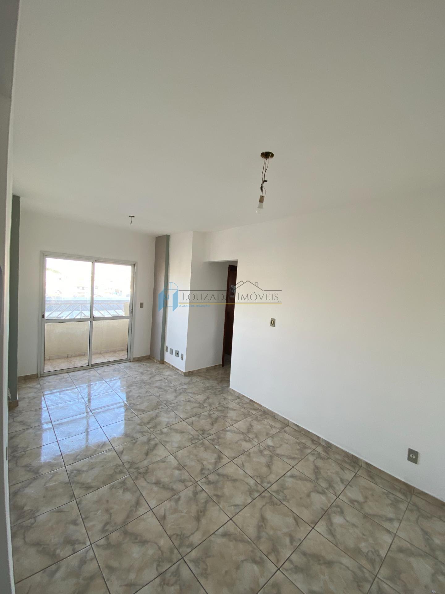 Sala 2 ambientes