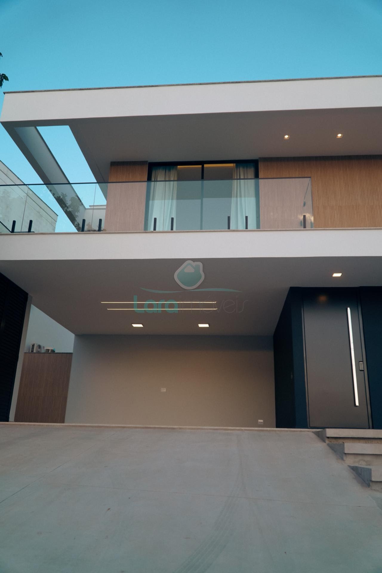 Casa à venda com 3 quartos, 3 suítes, 2 vagas e 259m² no Alphaville, Rio das Ostras (RJ) — foto 22 de 30