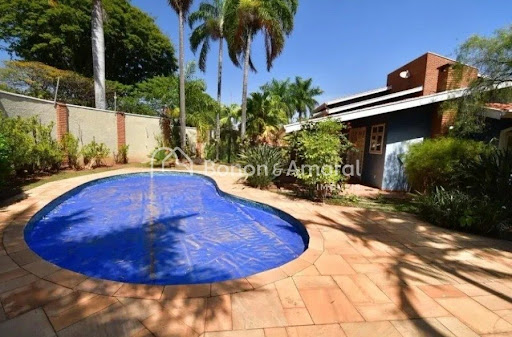 Casa, 3 quartos, 400 m² - Foto 37