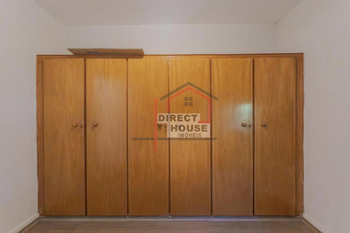 Apartamento, 3 quartos, 63 m² - Foto 19