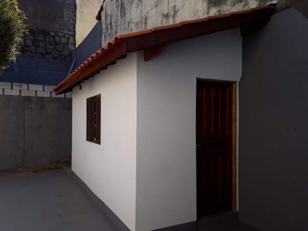 Casa à venda com 3 quartos, 1 suíte, 2 vagas e 160m² no Jardim Renata, Arujá (SP) — foto 14 de 20