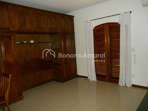 Casa, 5 quartos, 230 m² - Foto 6