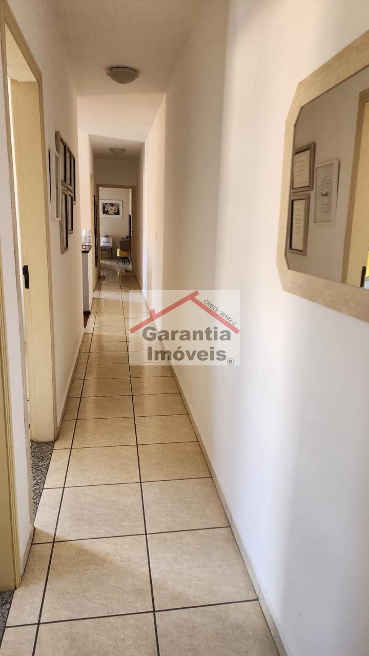Casa à venda com 5 quartos, 1 suíte, 4 vagas e 198m² no Cipava, Osasco (SP) — foto 16 de 30