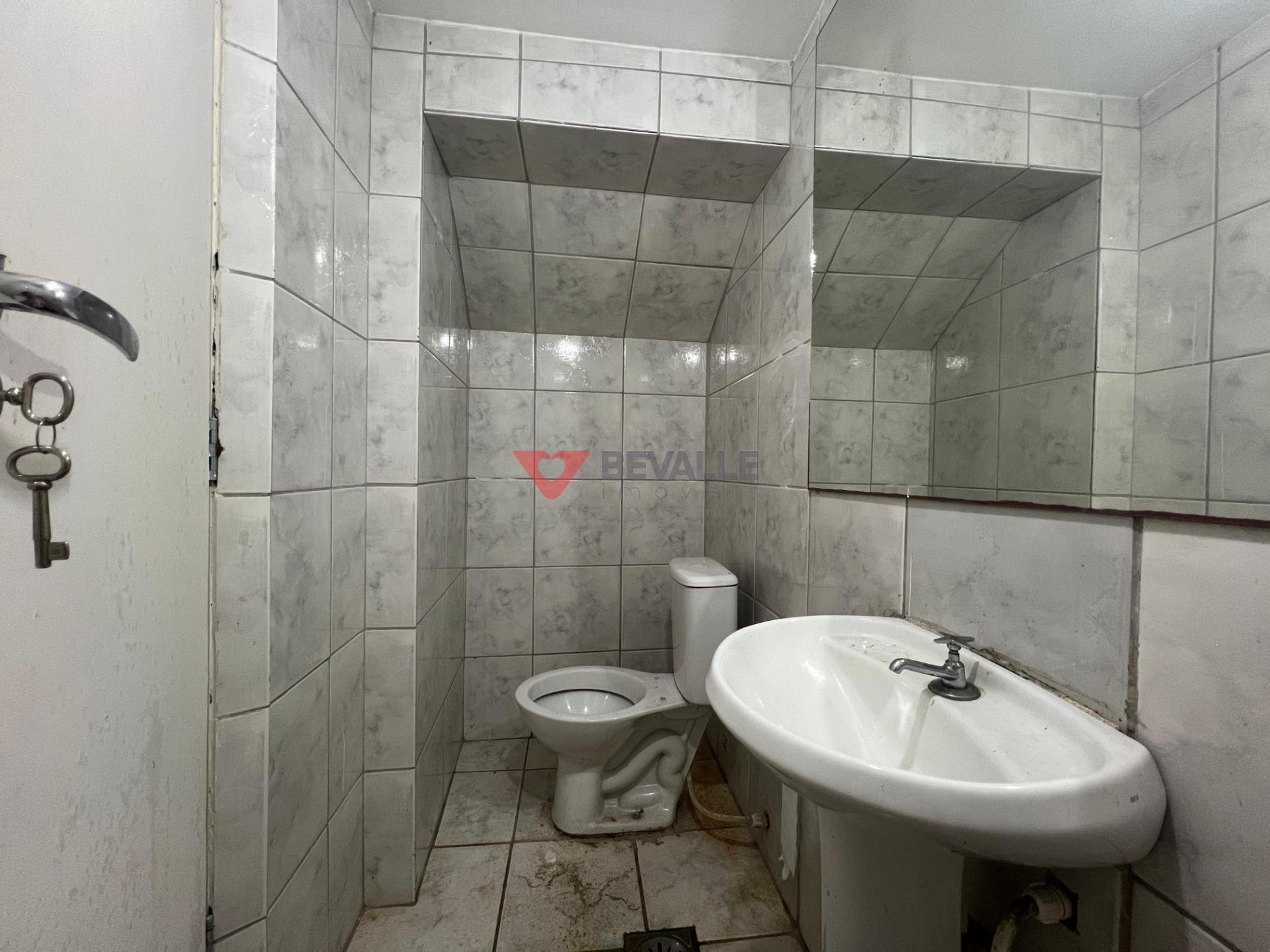 Comercial à venda com 7 banheiros, 6 vagas e 600m² no Botafogo, Rio de Janeiro (RJ) — foto 19 de 30