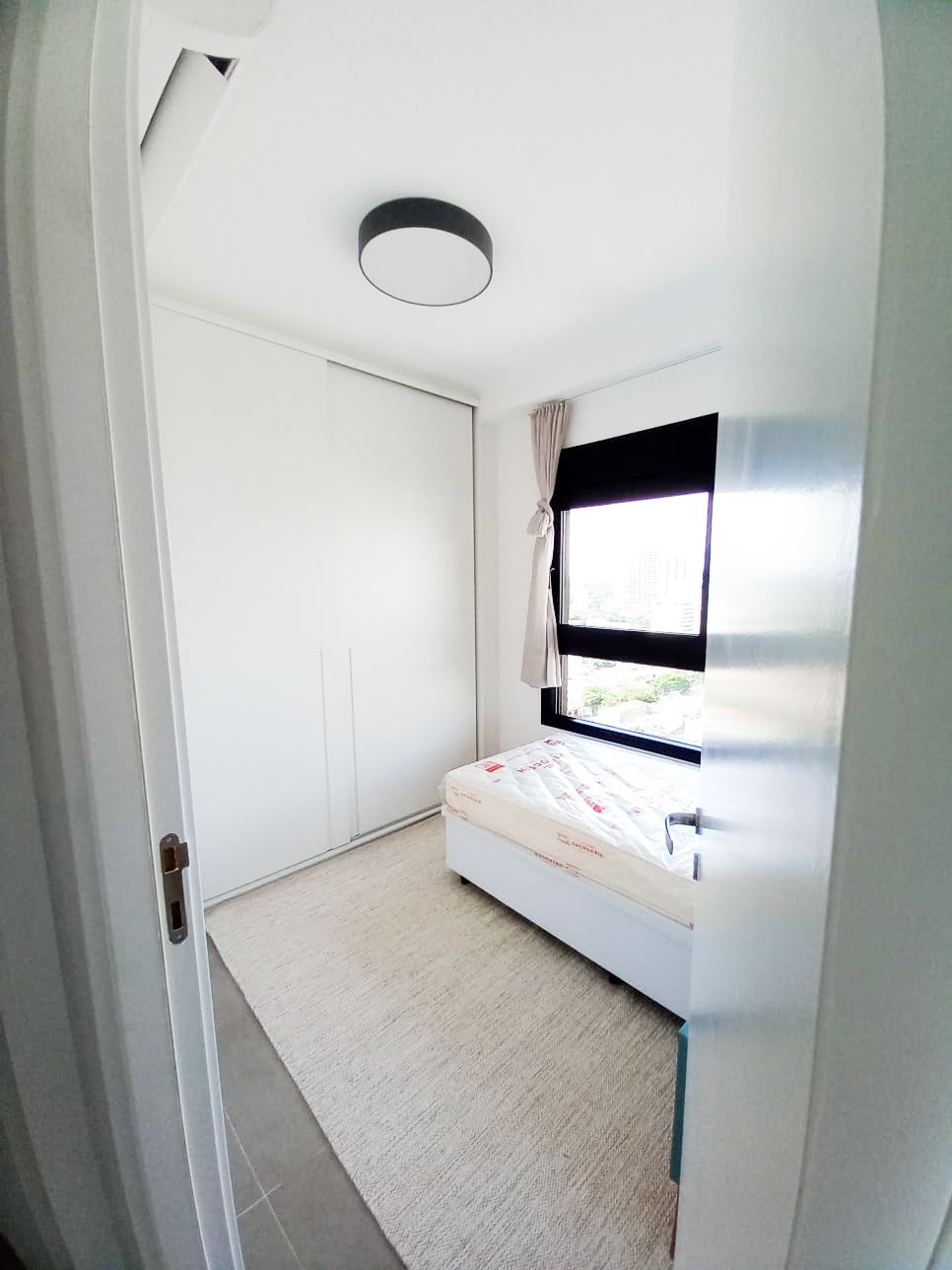 Apartamento para alugar com 2 quartos, 2 banheiros, 1 vaga e 74m² no Pinheiros, São Paulo (SP) — foto 15 de 28