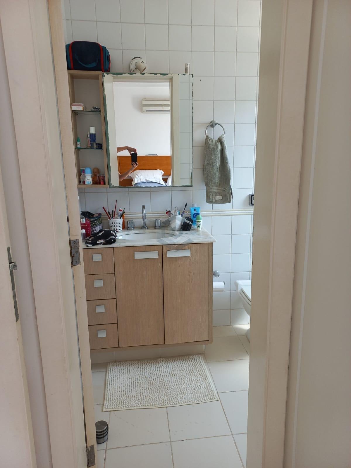 Casa à venda com 3 quartos, 3 suítes, 3 vagas e 152m² no Parque Campolim, Sorocaba (SP) — foto 17 de 24
