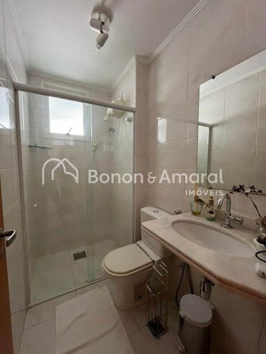 Apartamento, 3 quartos, 80 m² - Foto 19