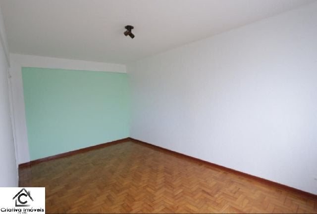 Foto 09