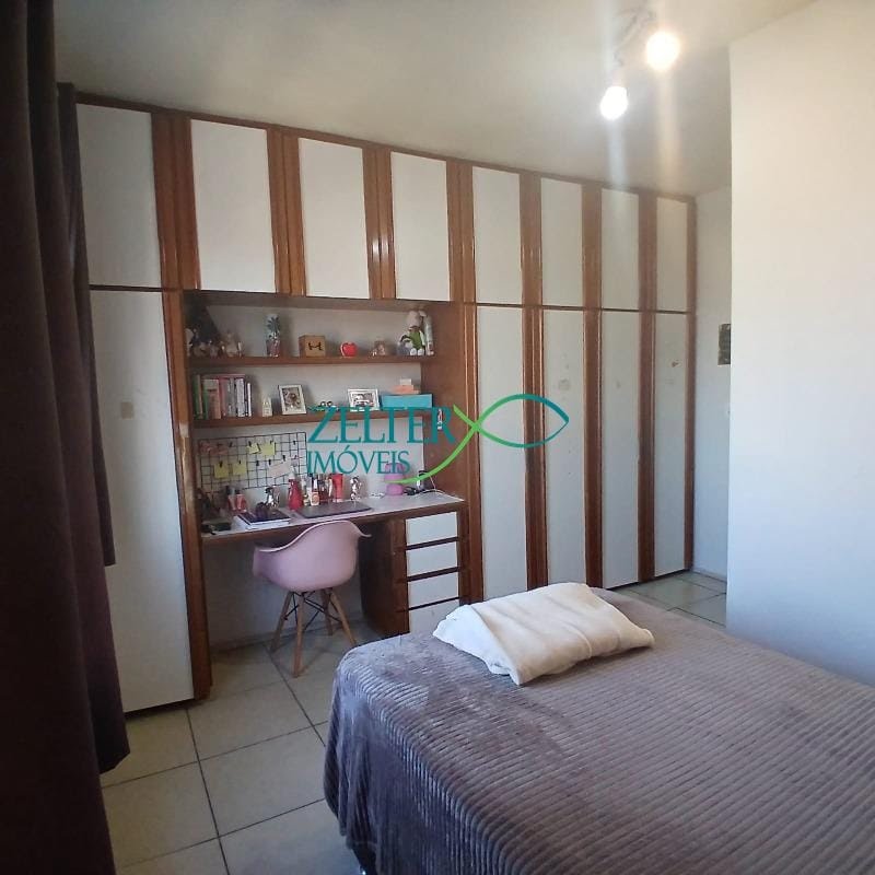 Apartamento à venda com 3 quartos, 2 suítes, 1 vaga e 128m² no Irajá, Rio de Janeiro (RJ) — foto 8 de 28