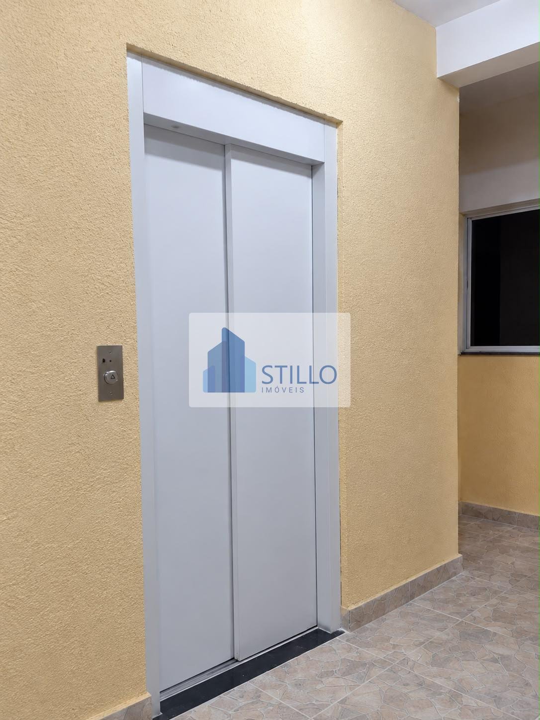 Apartamento à venda com 2 quartos, 1 banheiro e 40m² no Vila Santa Isabel, São Paulo (SP) — foto 5 de 11