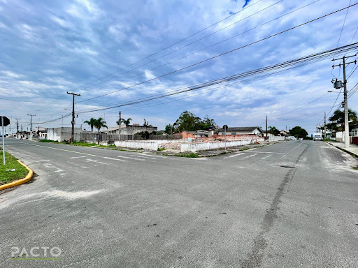 Terreno à venda em Jardim das Avenidas, Araranguá
