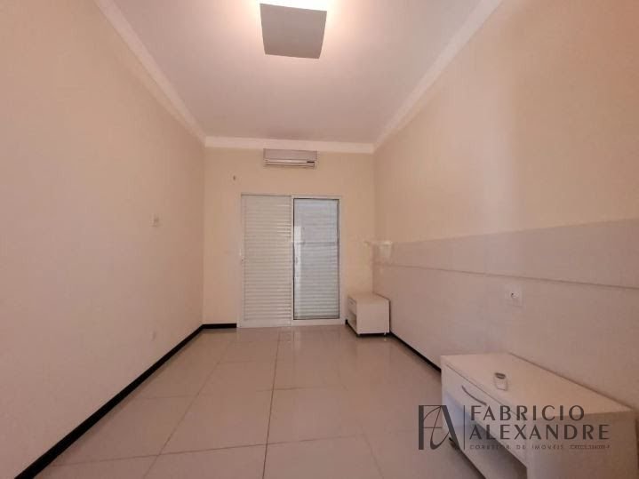 Casa à venda com 4 quartos, 4 suítes, 3 vagas e 343m² no Village Mirassol I, Mirassol (SP) — foto 14 de 28