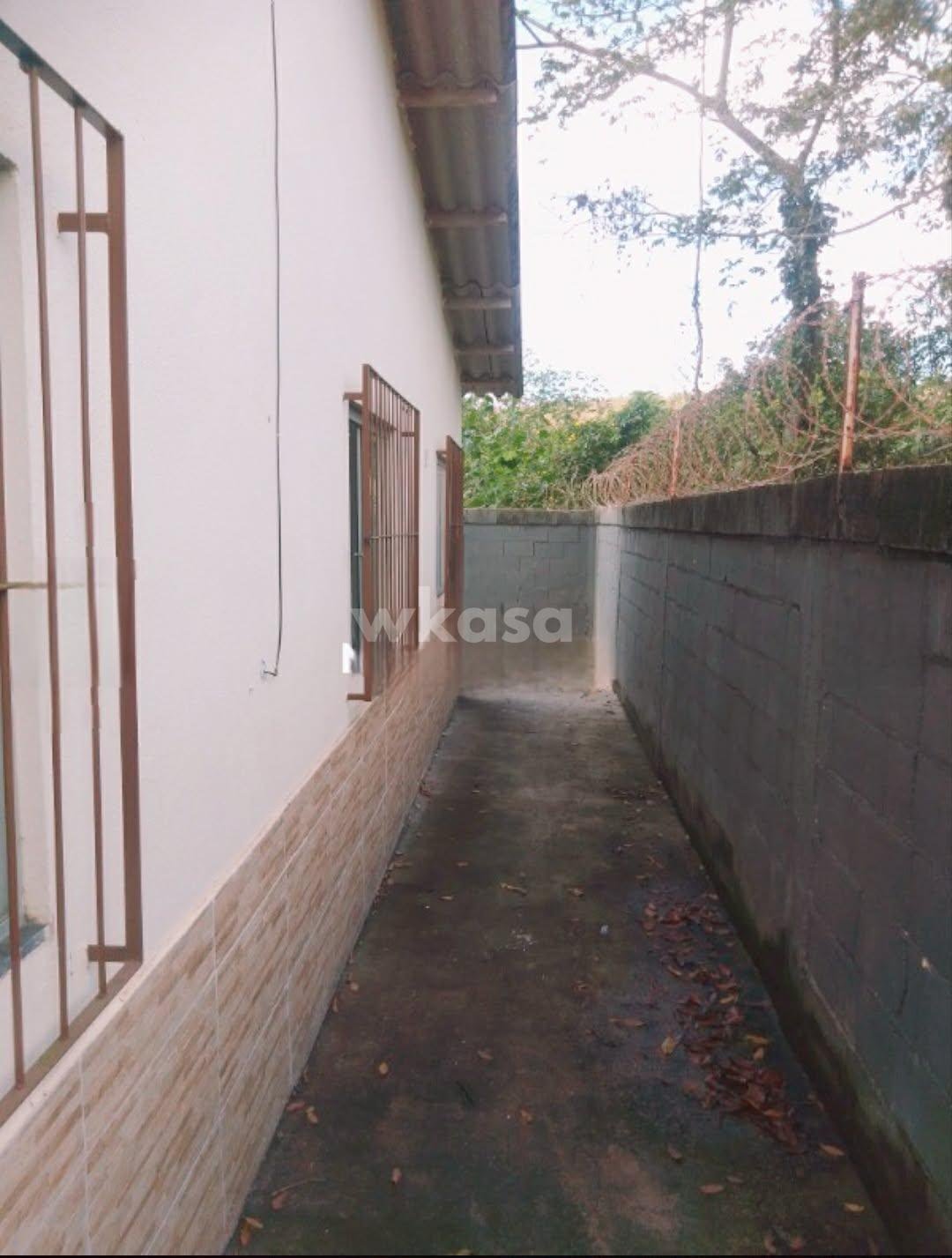 Casa à venda com 3 quartos, 1 banheiro, 2 vagas e 70m² no Morada Bethânia, Viana (ES) — foto 9 de 12