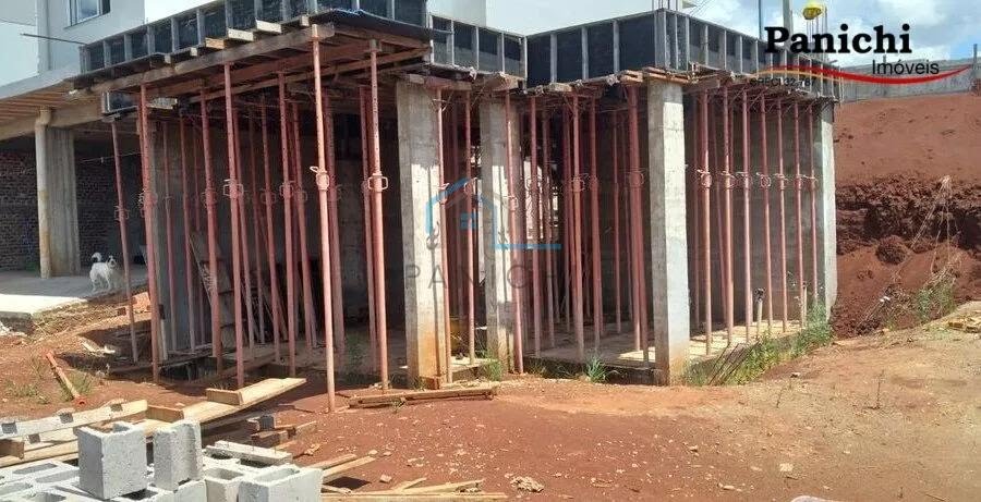 Terreno à venda com 360m² de terreno no Thomé de Souza, Ijuí (RS) — foto 10 de 11