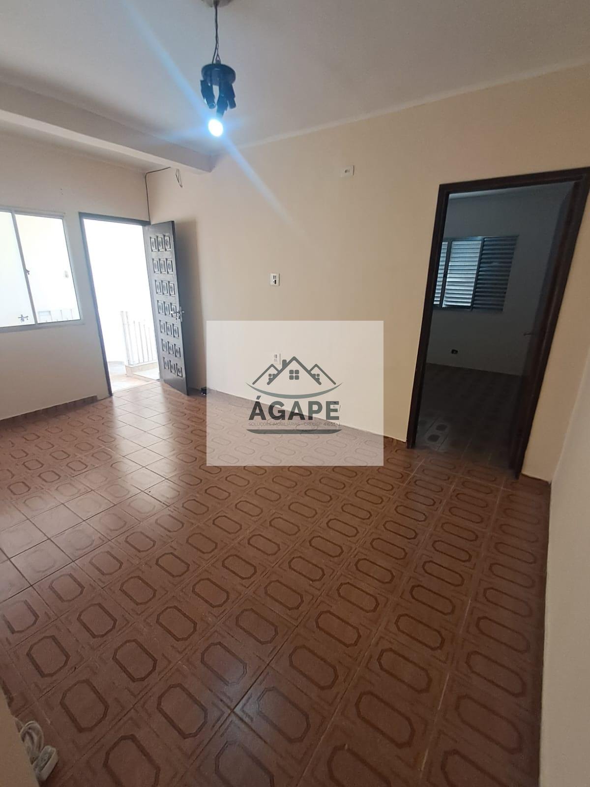 Casa à venda com 2 quartos, 1 banheiro, 2 vagas e 140m² no Jardim das Rosas (zona Oeste), São Paulo (SP) — foto 19 de 25