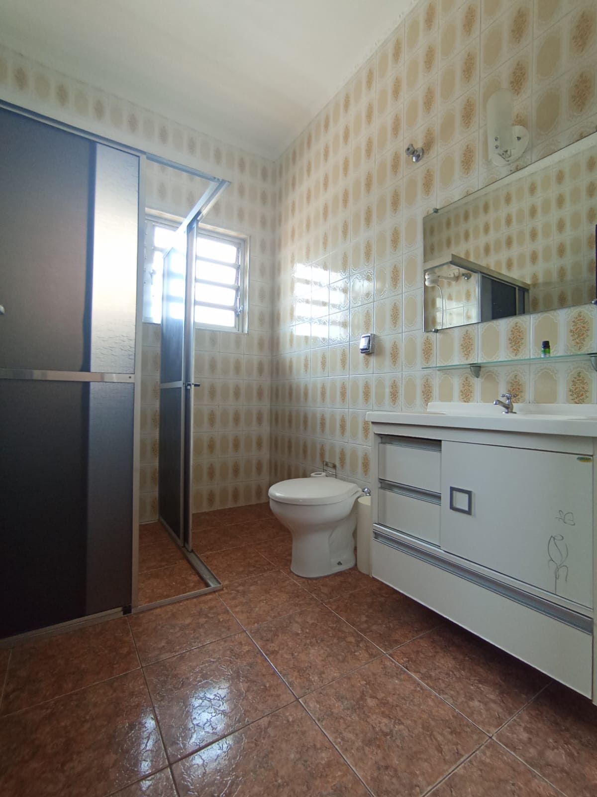 Apartamento à venda com 3 quartos, 3 banheiros, 3 vagas e 250m² no Vila Pereira Barreto, São Paulo (SP) — foto 22 de 30