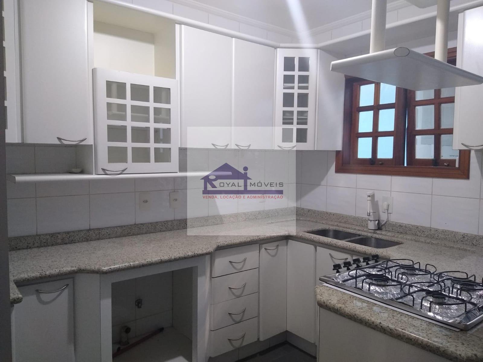 Casa à venda com 3 quartos, 1 suíte, 2 vagas e 100m² no Planalto Paulista, São Paulo (SP) — foto 23 de 25