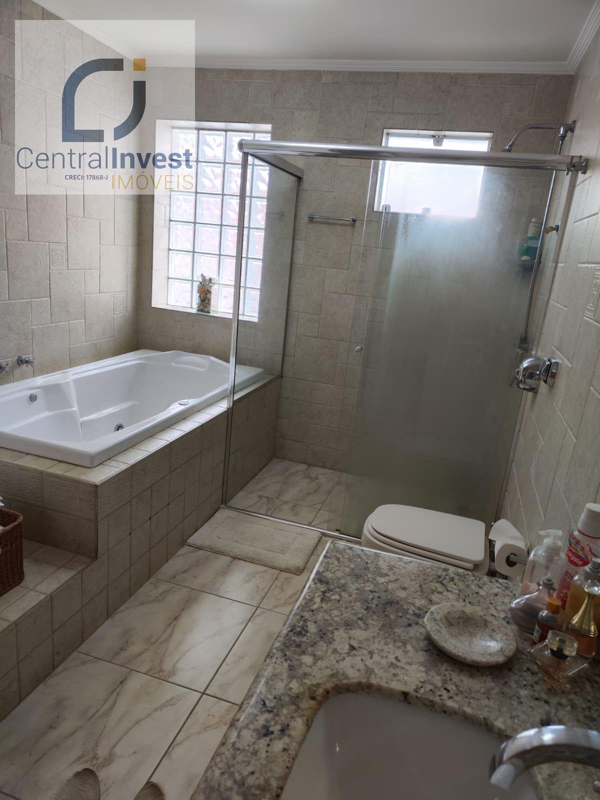Casa, 3 quartos, 220 m² - Foto 30
