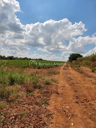 Loteamento e Condomínio, 12 m² - Foto 20