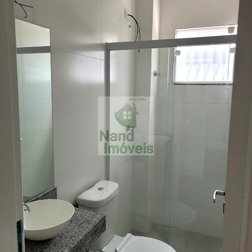 Apartamento térreo 02 Dorm. em Vila Carrão 