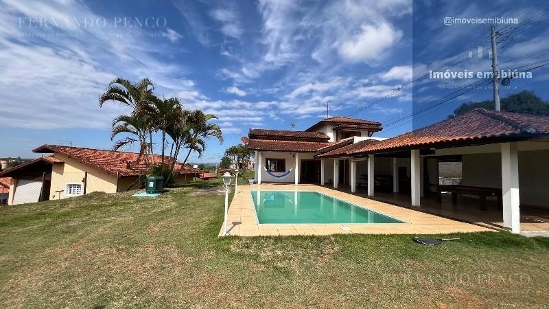 Casa à venda com 3 quartos, 3 banheiros, 5 vagas e 1208m² no Ibiúna, São Paulo (SP) — foto 15 de 30