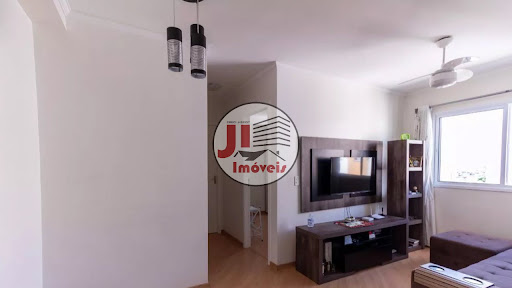 Sala Estar