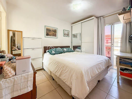 Casa de Condomínio, 3 quartos - Foto 17