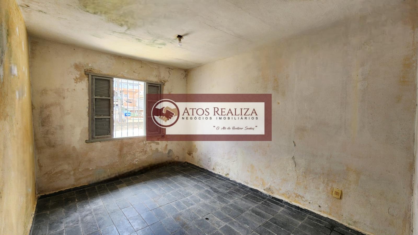 Casa à venda com 2 quartos, 1 banheiro e 80m² no Jardim Varginha, São Paulo (SP) — foto 3 de 26