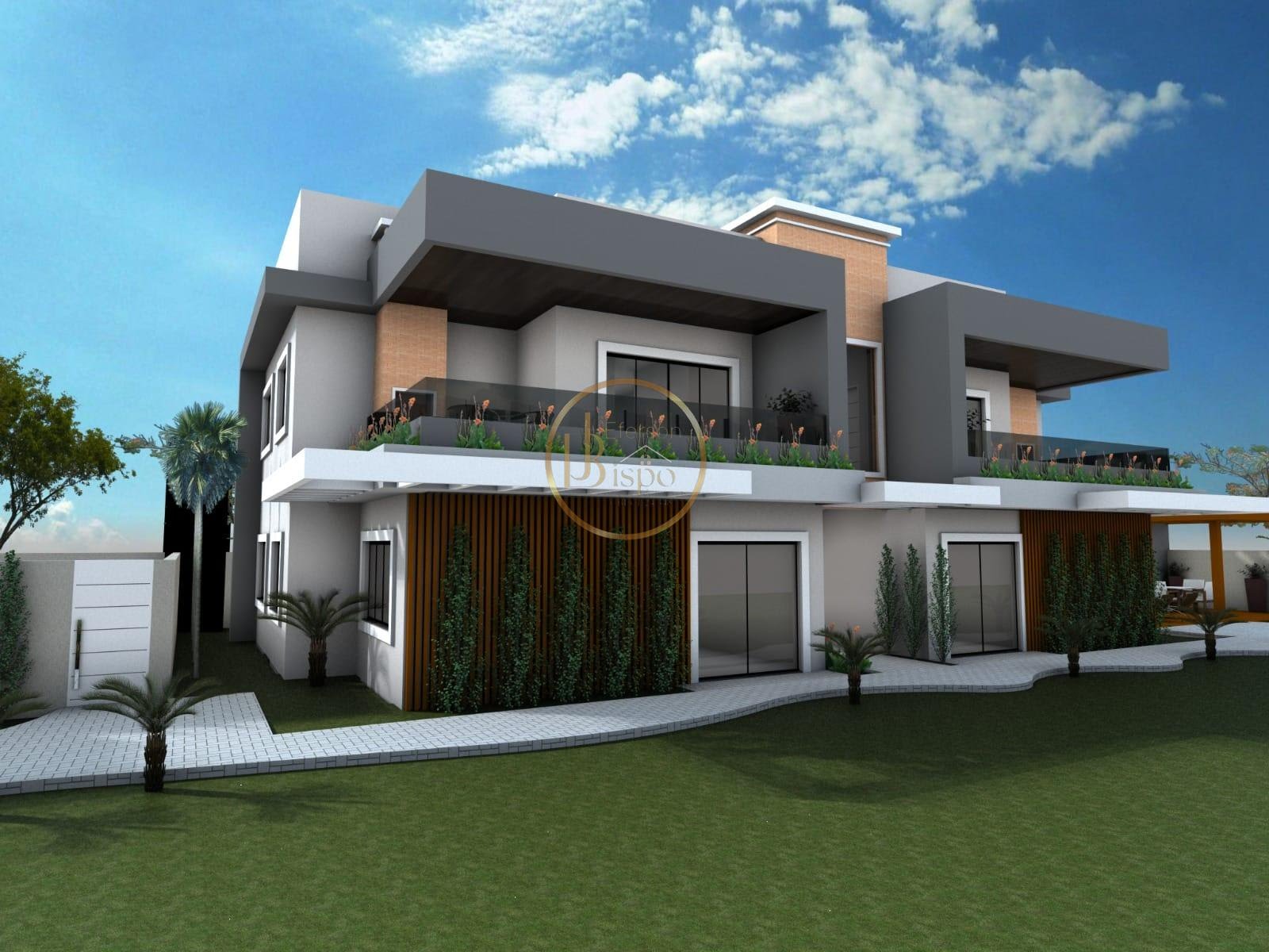 Apartamento à venda com 2 quartos, 1 suíte, 1 vaga e 75m² no Dville, Porto Seguro (BA) — foto 17 de 30