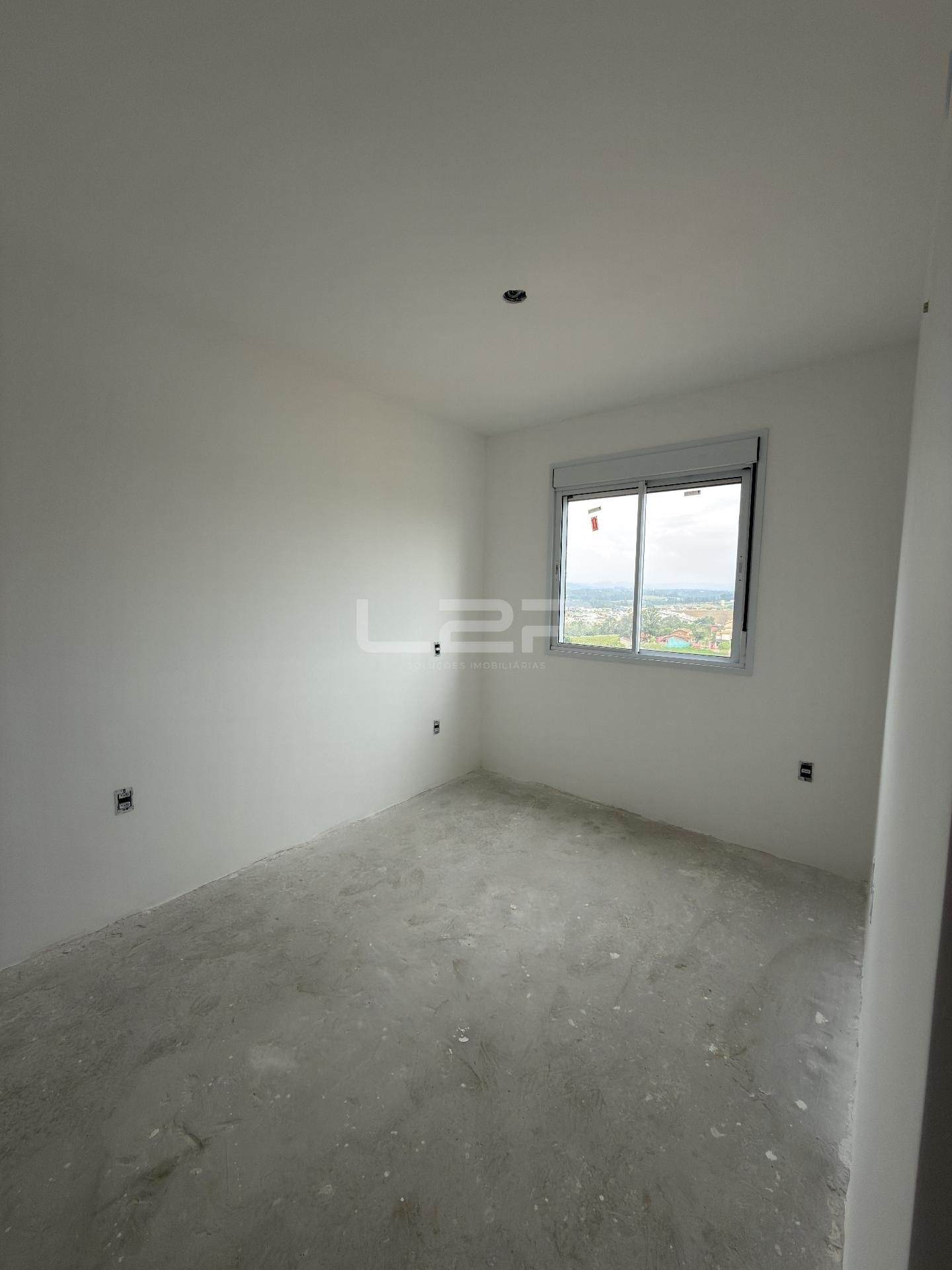 Apartamento à venda com 2 quartos, 1 suíte, 1 vaga e 67m² no Jardim Primavera, Itupeva (SP) — foto 8 de 27