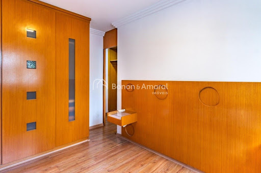 Apartamento, 2 quartos, 126 m² - Foto 17