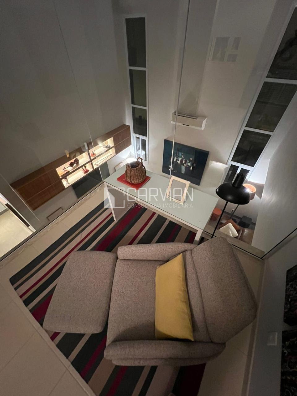 Casa à venda com 3 quartos, 3 suítes, 4 vagas e 350m² no Jardim Irajá, Ribeirão Preto (SP) — foto 12 de 29