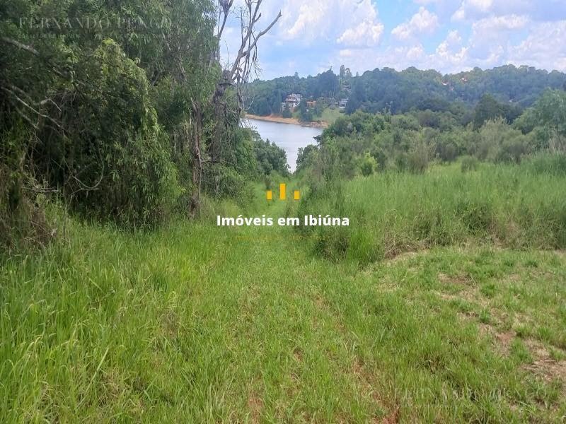 Terreno à venda com 1500m² de terreno no Ibiúna, São Paulo (SP) — foto 15 de 30