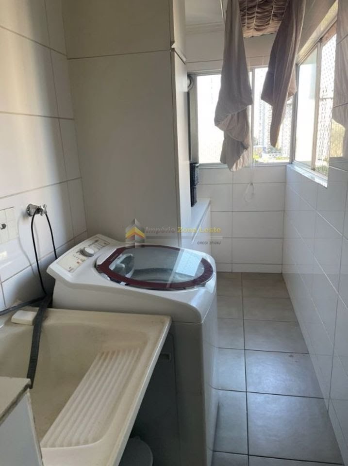 Apartamento, 3 quartos, 63 m² - Foto 28