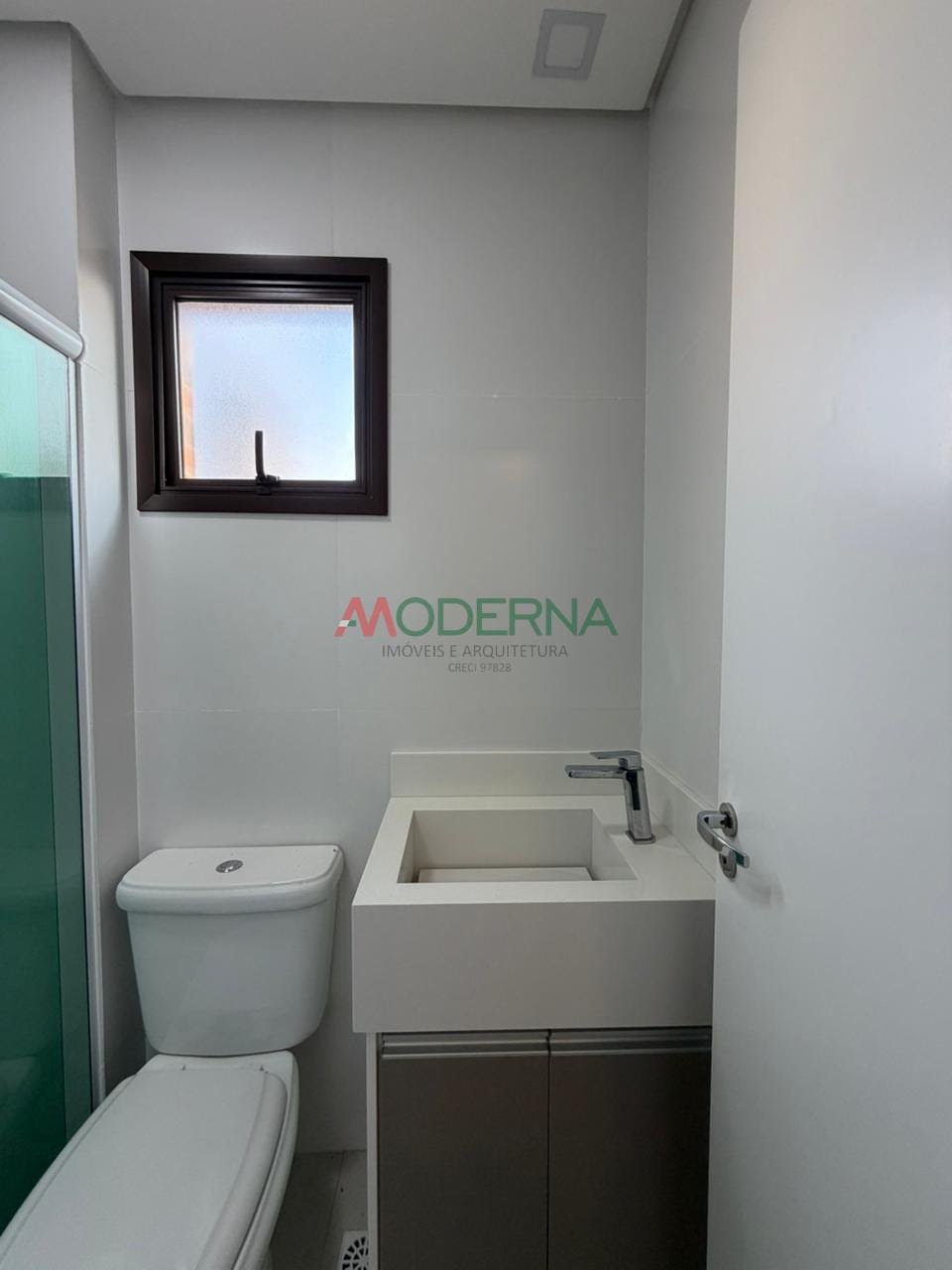 Apartamento à venda com 2 quartos, 1 suíte, 1 vaga e 52m² no Nova Petrópolis, São Bernardo do Campo (SP) — foto 12 de 21