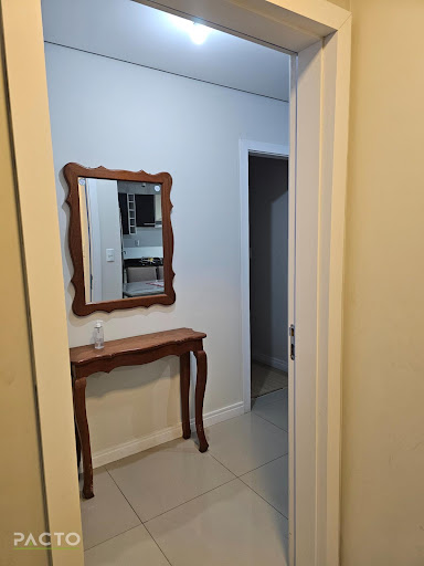 Apartamento em centro  -  Balneário Arroio do Silva