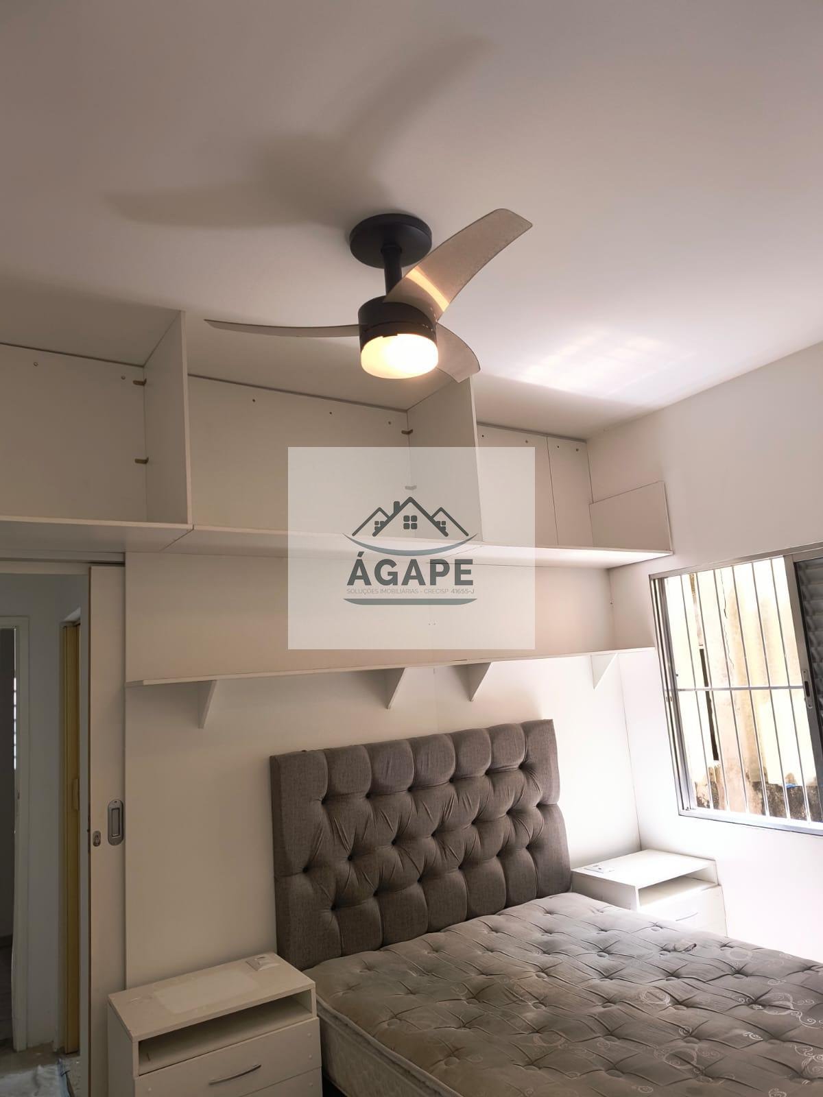 Casa à venda com 3 quartos, 1 suíte, 4 vagas e 250m² no Jardim Saint Moritz, Taboão da Serra (SP) — foto 24 de 30