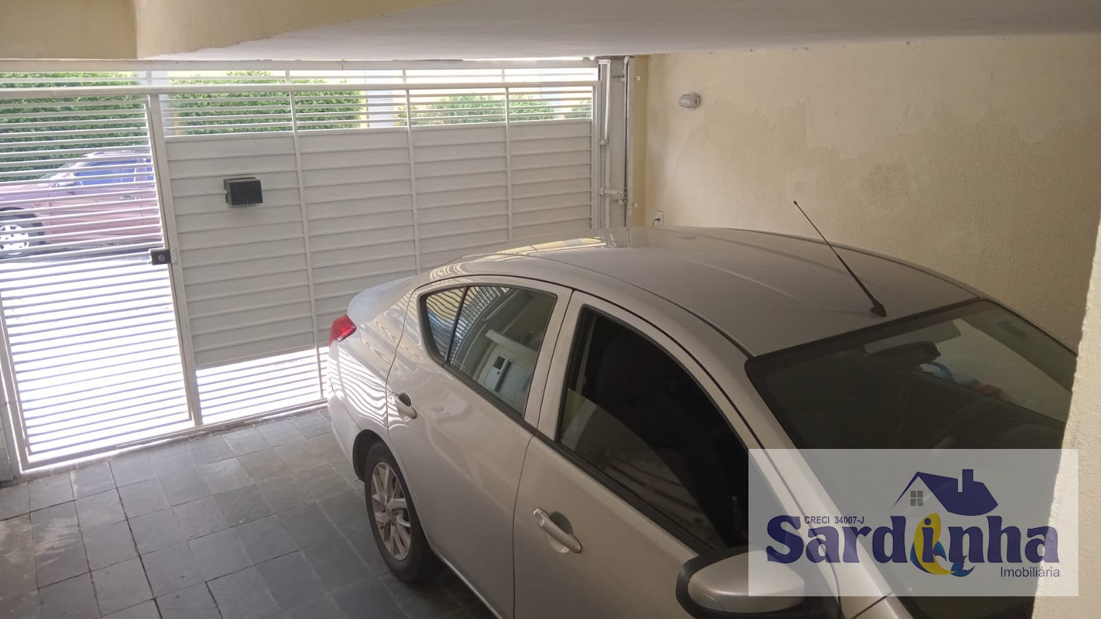 Apartamento à venda com 3 quartos, 1 suíte, 1 vaga e 150m² no Jardim Colombo, São Paulo (SP) — foto 29 de 30