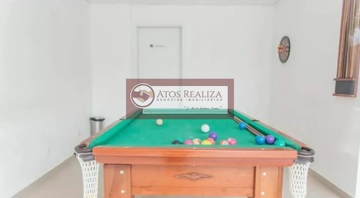 Apartamento à venda com 2 quartos, 1 suíte, 1 vaga e 56m² no Centro, Diadema (SP) — foto 23 de 23
