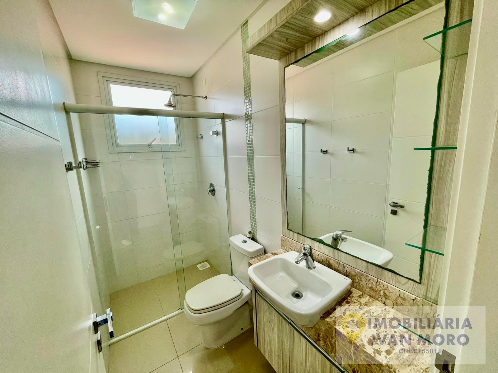 Apartamento à venda com 3 quartos, 1 suíte, 1 vaga e 83m² no Canasvieiras, Florianópolis (SC) — foto 22 de 30