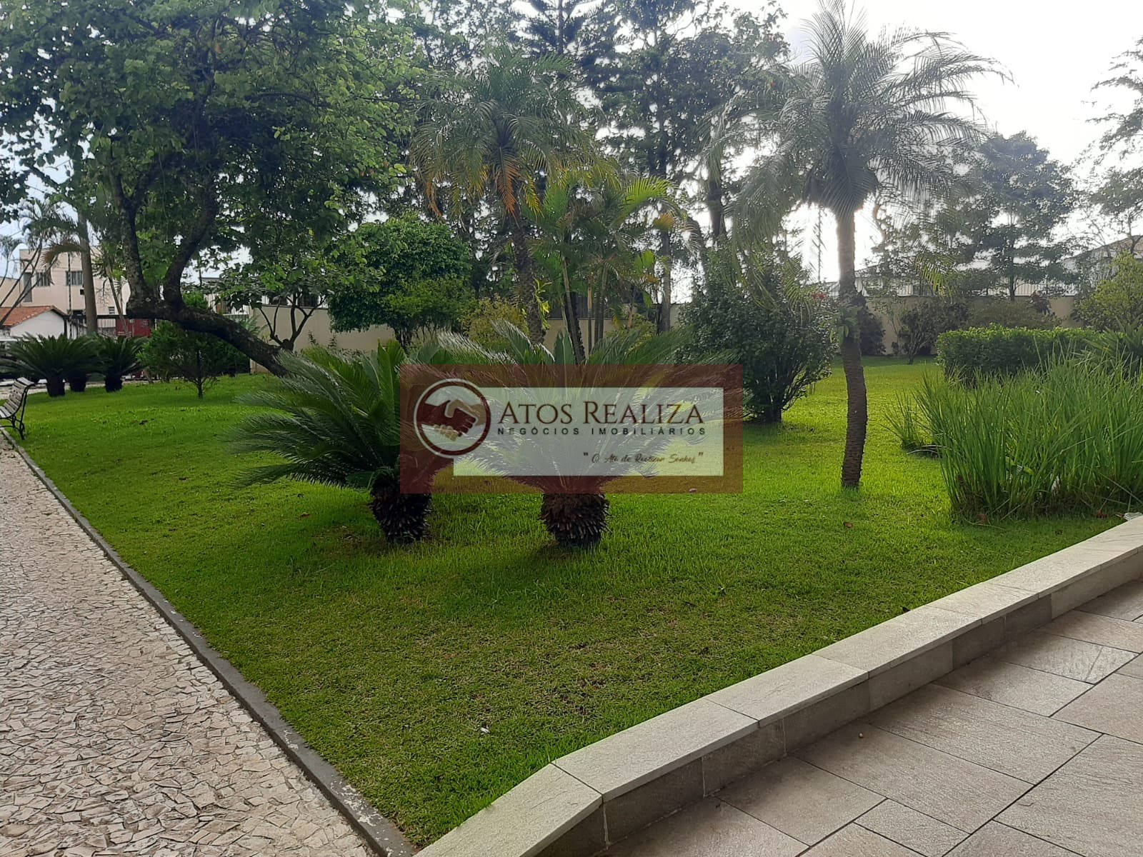 Apartamento à venda com 3 quartos, 2 banheiros, 1 vaga e 80m² no Socorro, São Paulo (SP) — foto 17 de 30