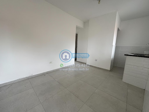 Apartamento locacao em Vila Maria Alta  -  São Paulo