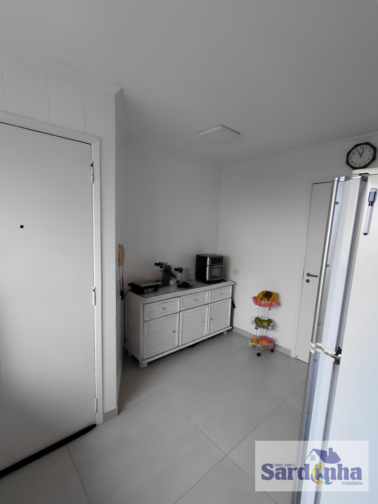 Apartamento à venda com 2 quartos, 1 suíte, 2 vagas e 90m² no Jardim Monte Kemel, São Paulo (SP) — foto 21 de 26