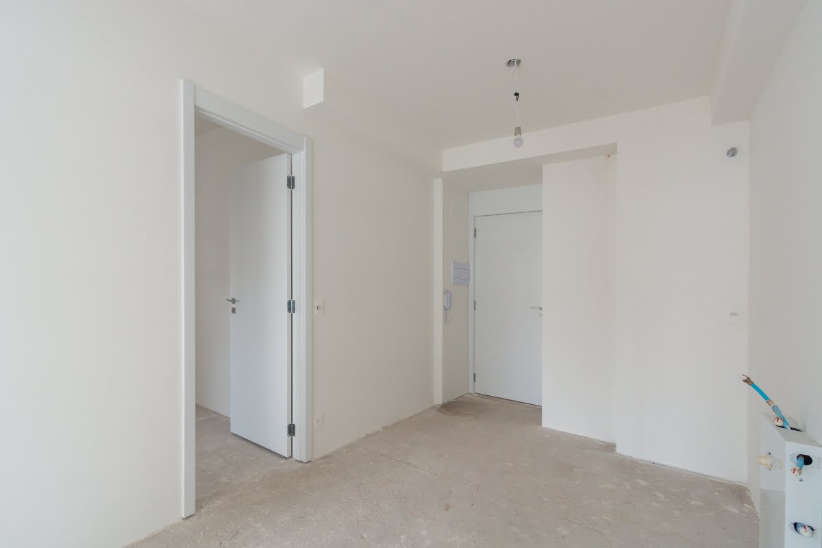 cf5d2f7a-6b8a-41b8-a361-f3fbd4ac7115