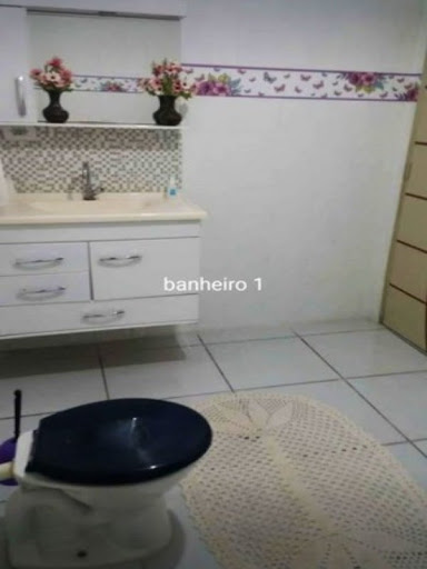Foto 02