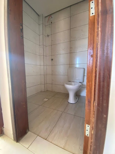 Foto 08