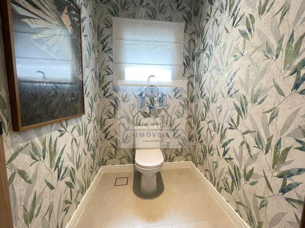 Casa à venda com 6 quartos, 6 suítes, 4 vagas e 159m² no Riviera de São Lourenço, Bertioga (SP) — foto 14 de 30
