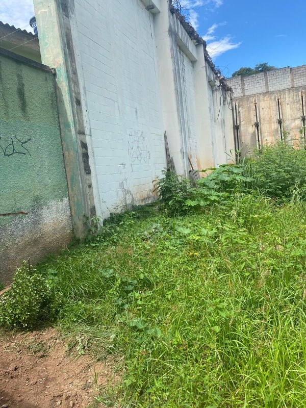 Terreno, 531 m² - Foto 4